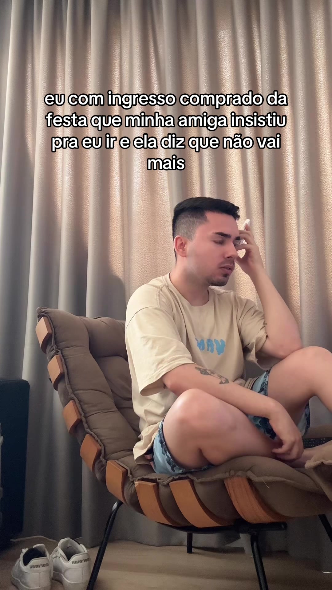 @Paulo Theodoro