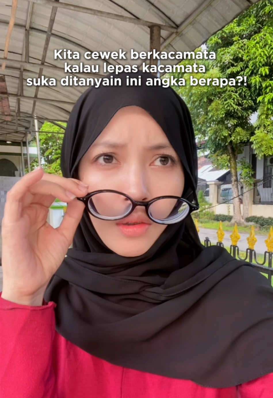 @NaNeNo