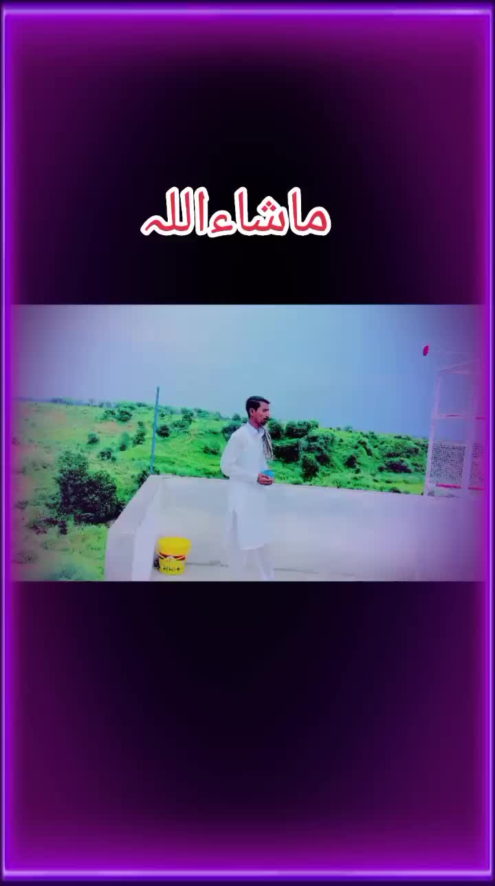 @Raja Moin