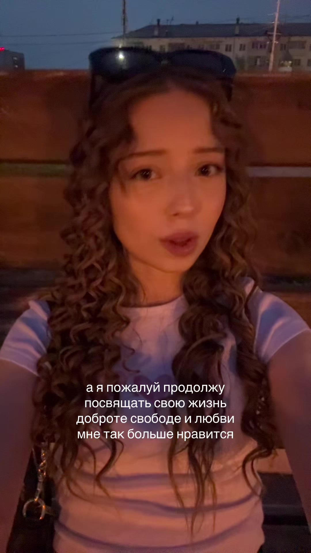 @dobryancevaaaa