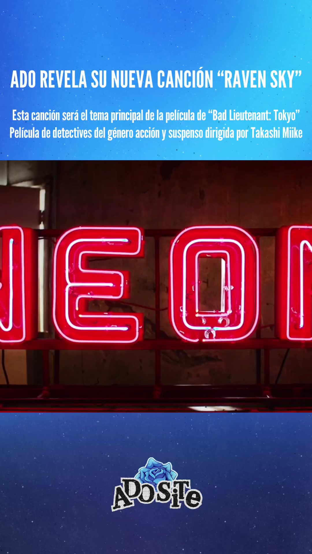 @Adosite