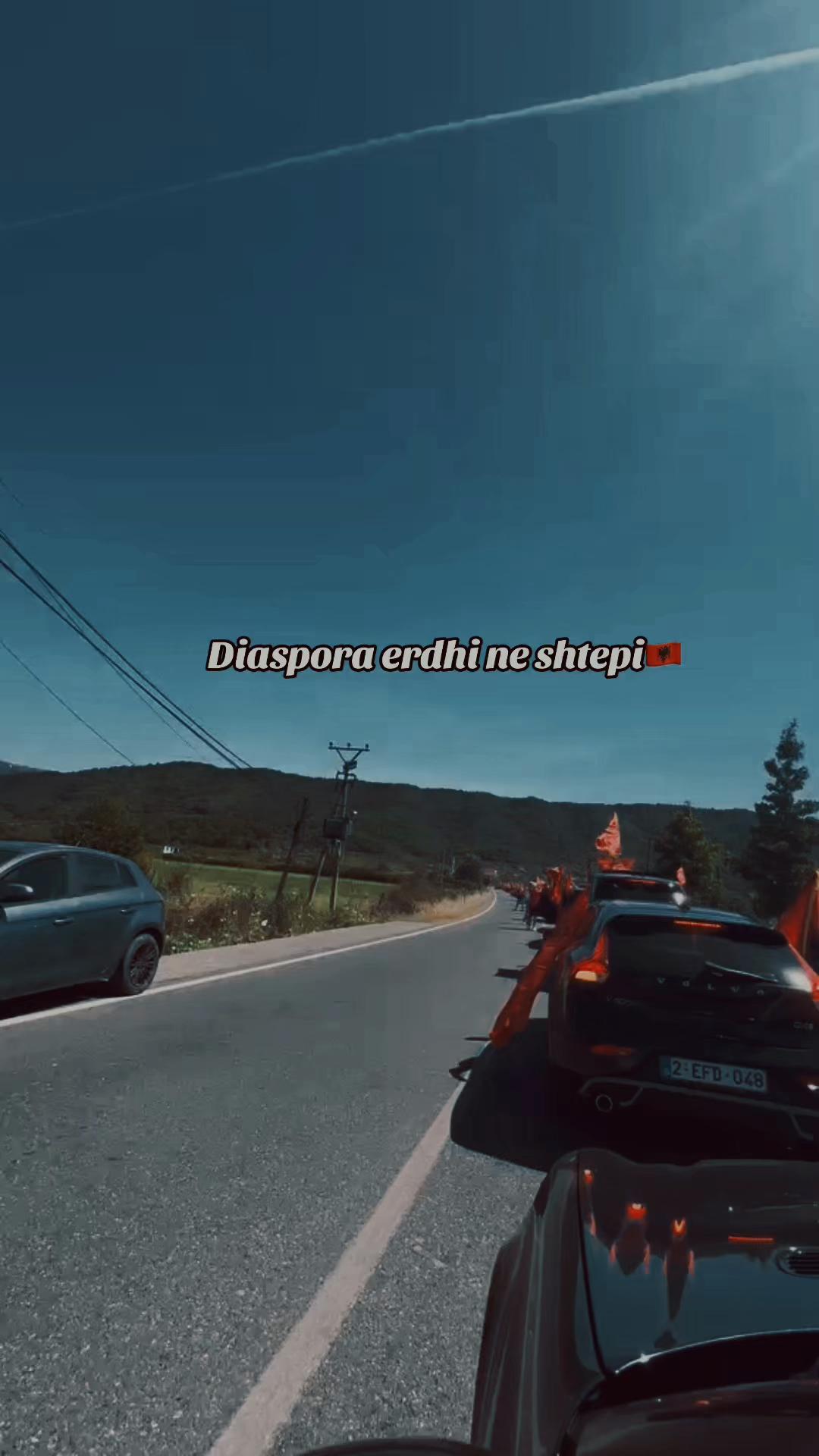 @Beratse rë noku😍