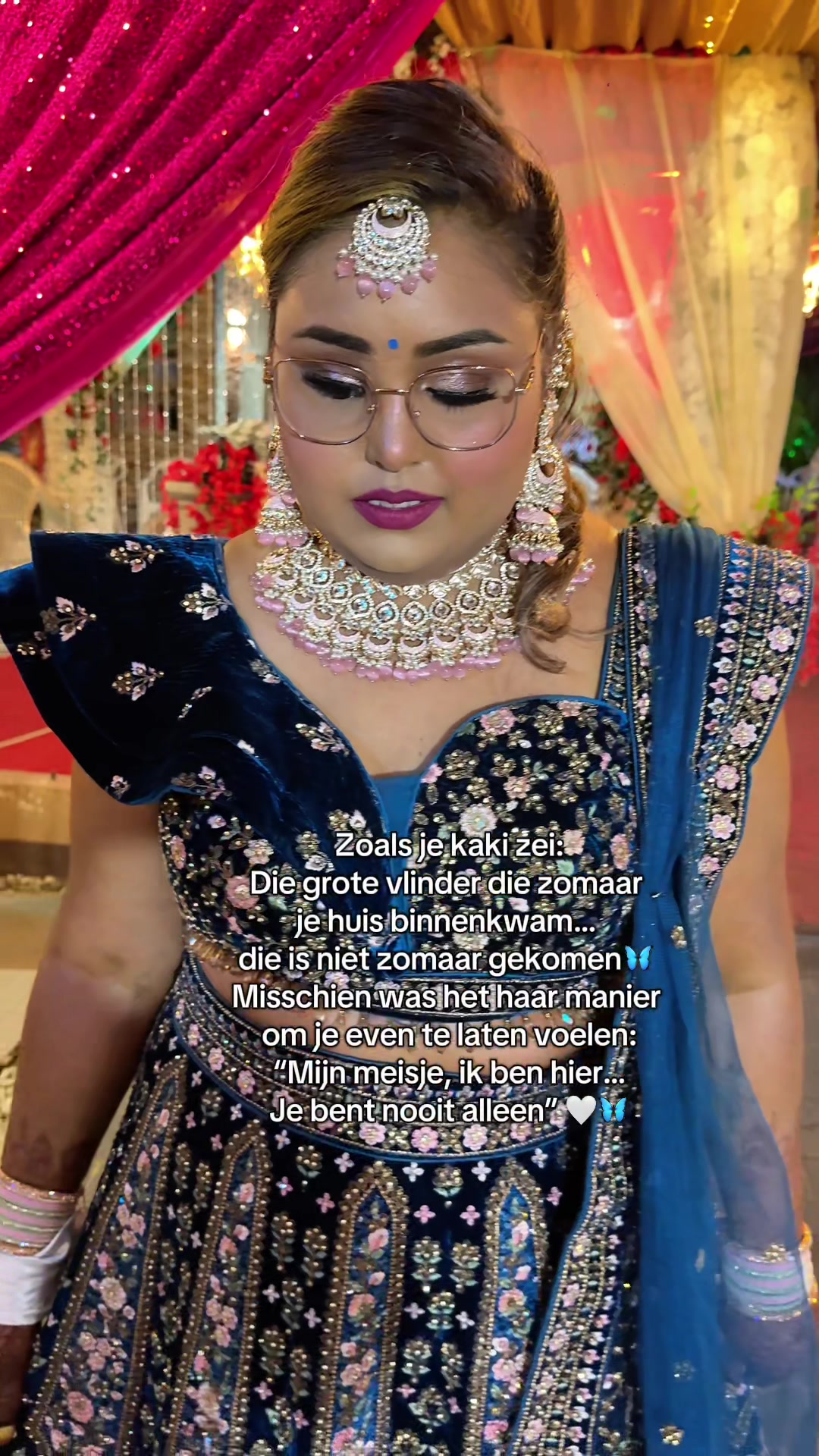 @Varsha