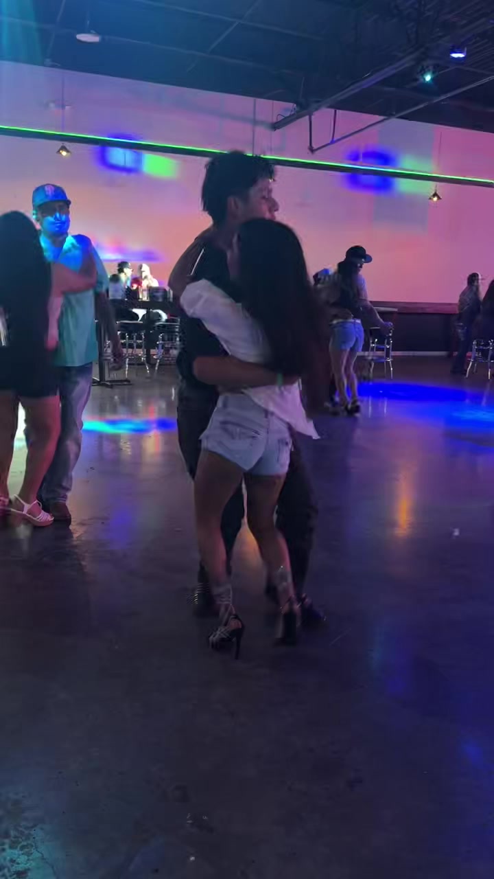 @viviana ✨