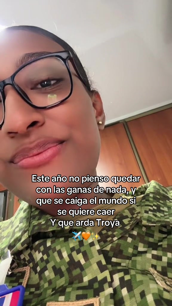 @Natalia🦋✨️