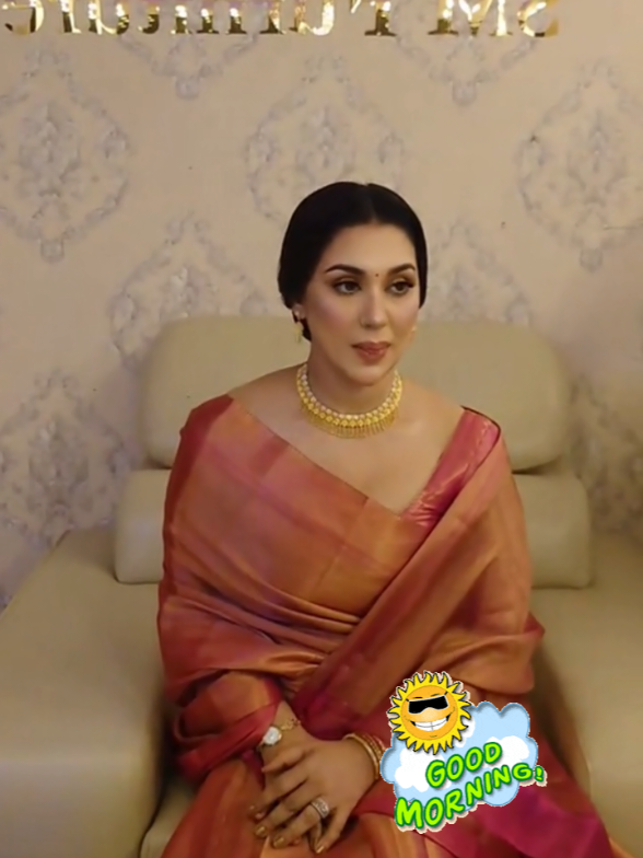 @Simran sorkar