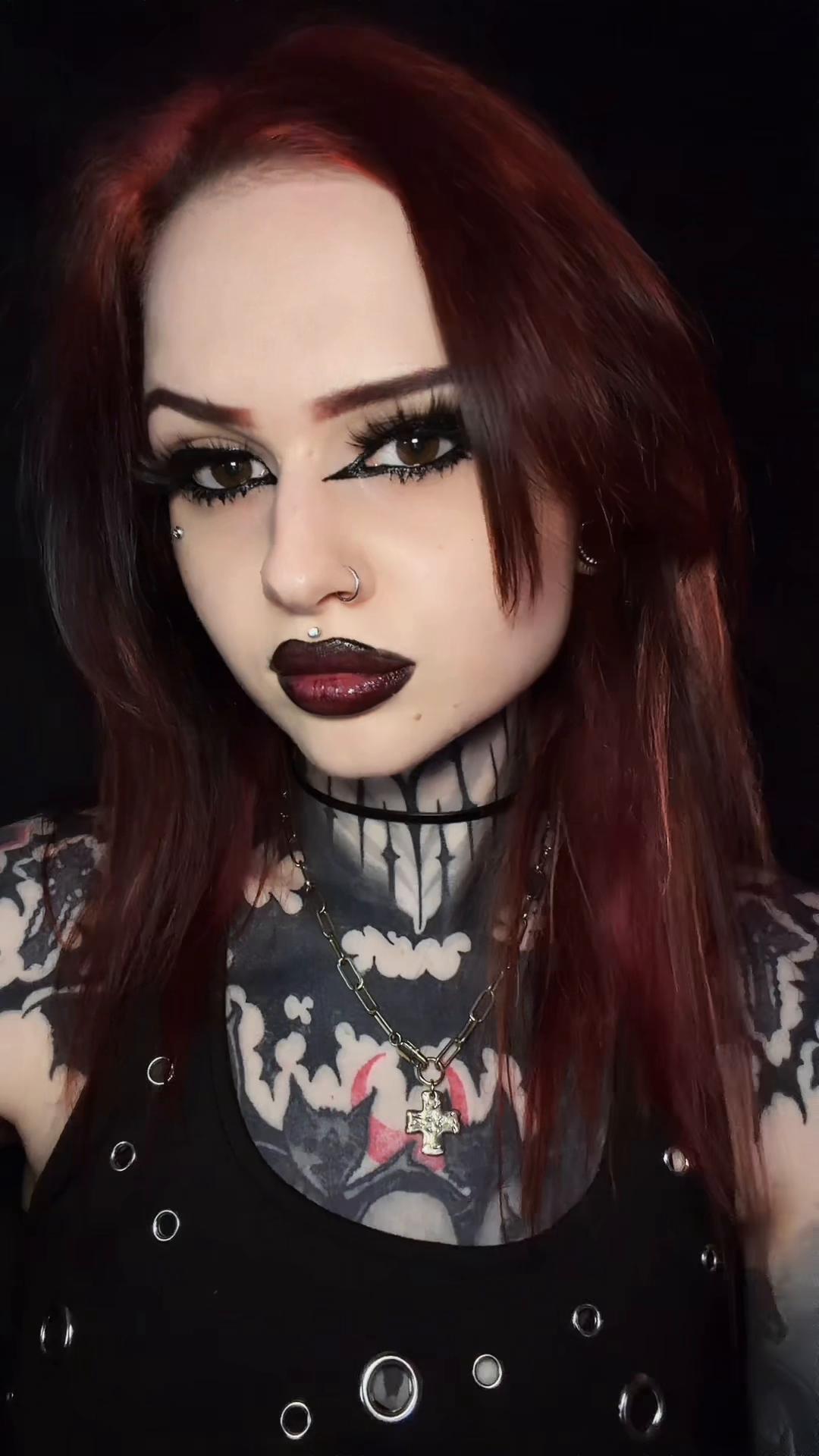 @˚ ♱ 𝔰𝔢𝔯𝔞𝔰 ♱˚
