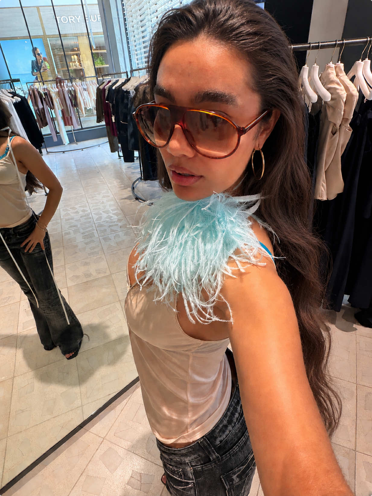@Natalya Le Fleur