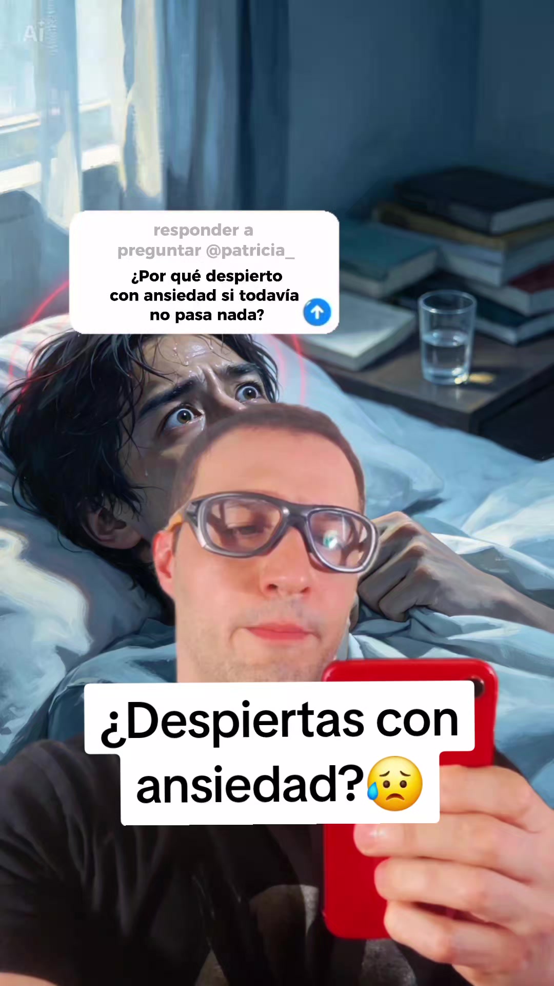 @Psicólogo Carlos Alanis