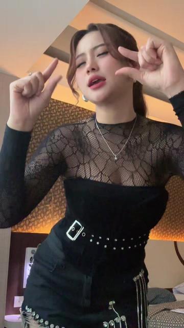 @Firacantika
