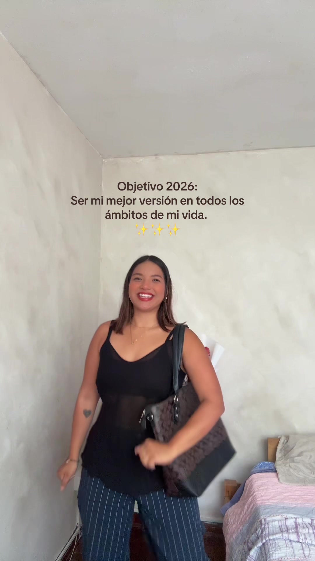 @littleariannaa