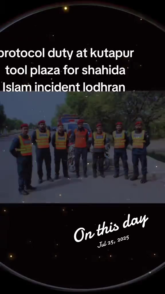 @islammayyo