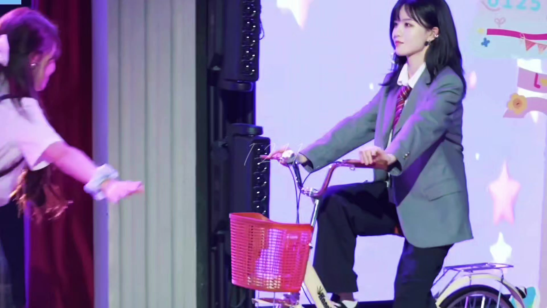 @đu tùm lum OTP