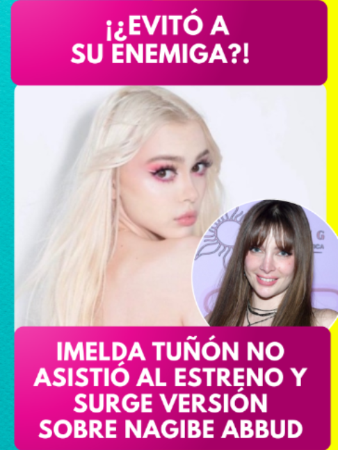 @Revista TVNotas