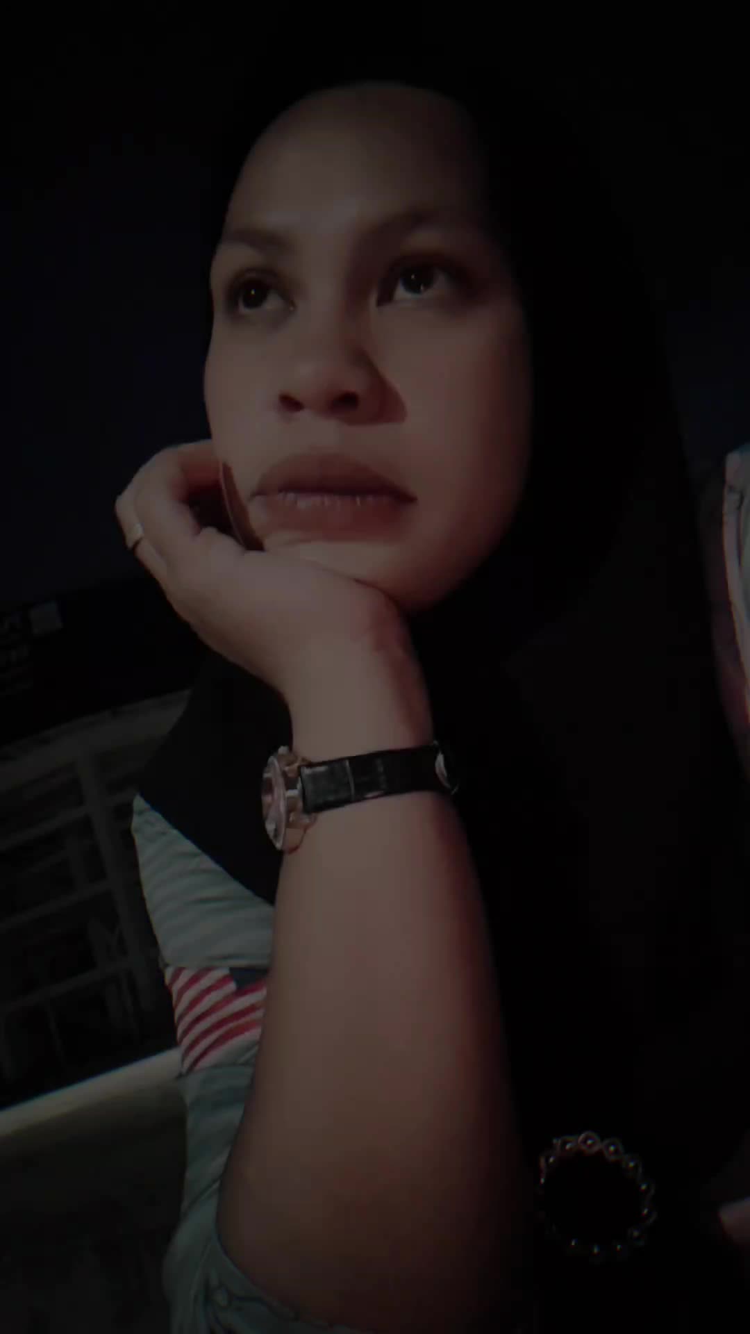 @💋💄cik eida💄💋