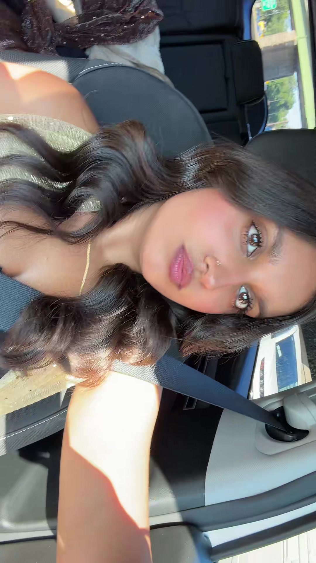 @jessica kundra