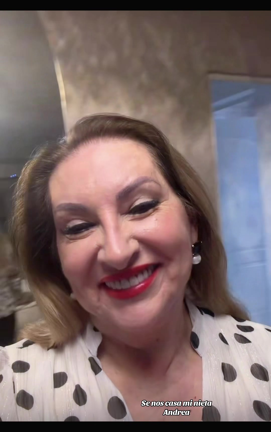 @LeticiaDeNigris56