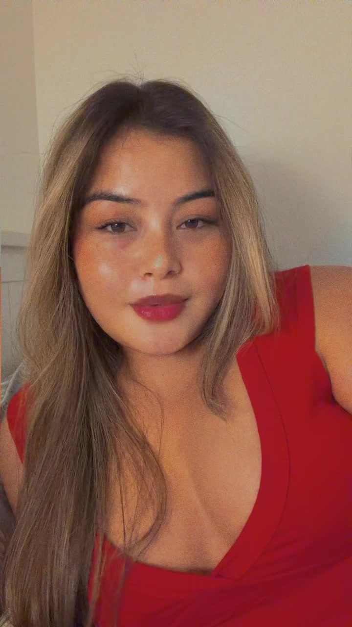 @hi..rose