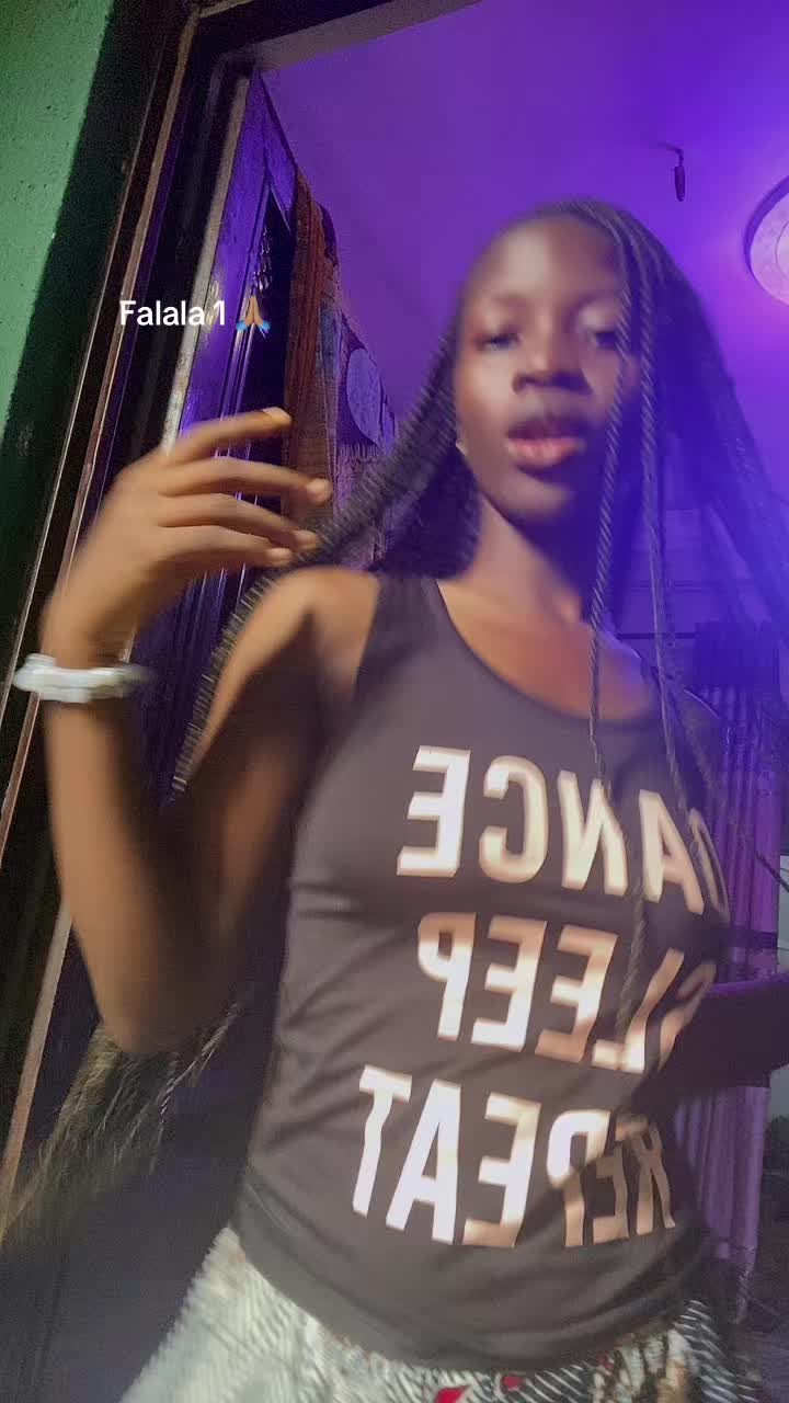 @flowergirl 🌺🌺🌺🌺🌺🌺