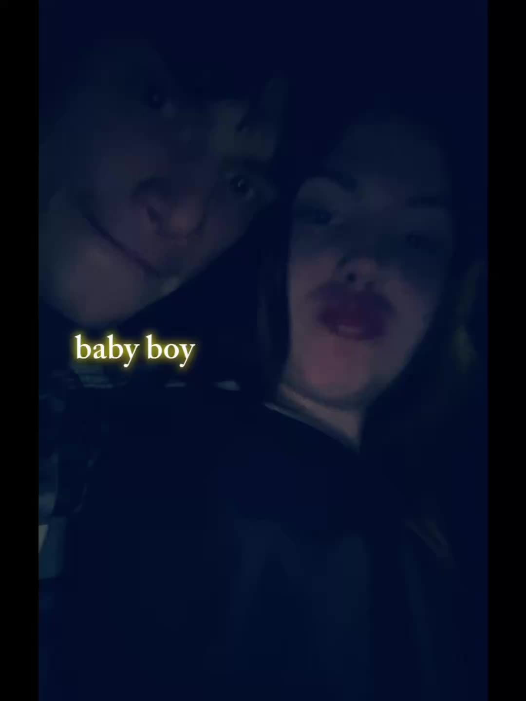 @Jojo Denney