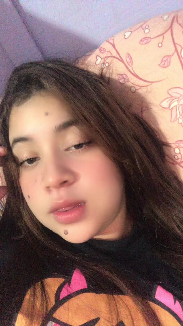 @Giorgina🍒🇻🇪🇧🇷