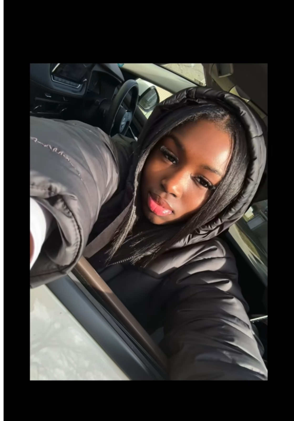 @tima.kaay