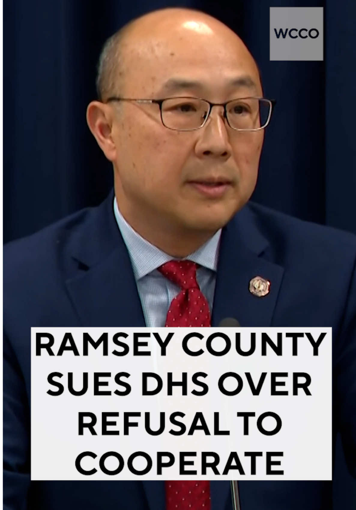 @WCCO | CBS News Minnesota