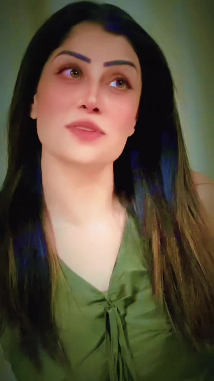 @🧚♀️Sukhraj johal🧚♀️