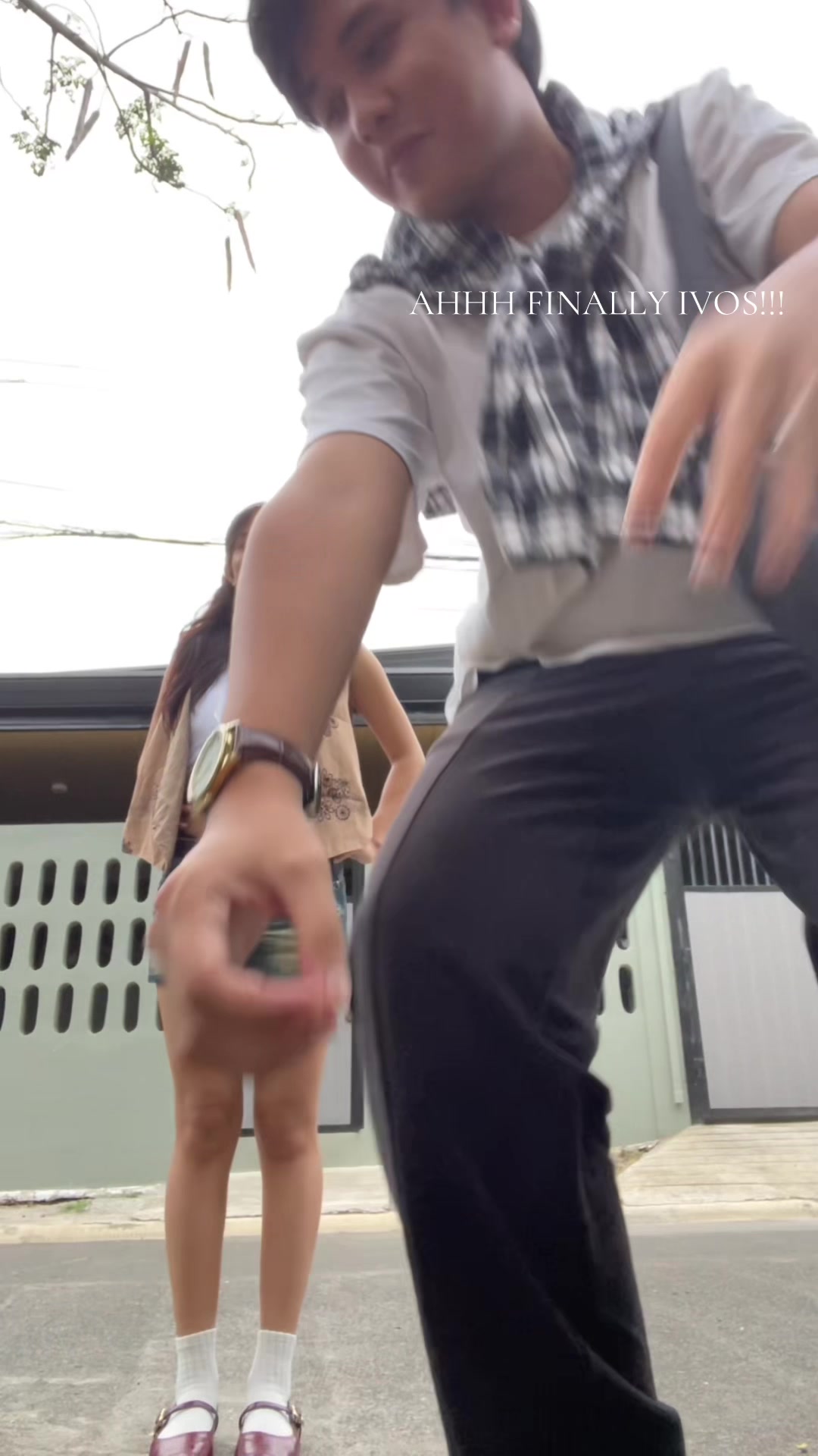 @Elleistn