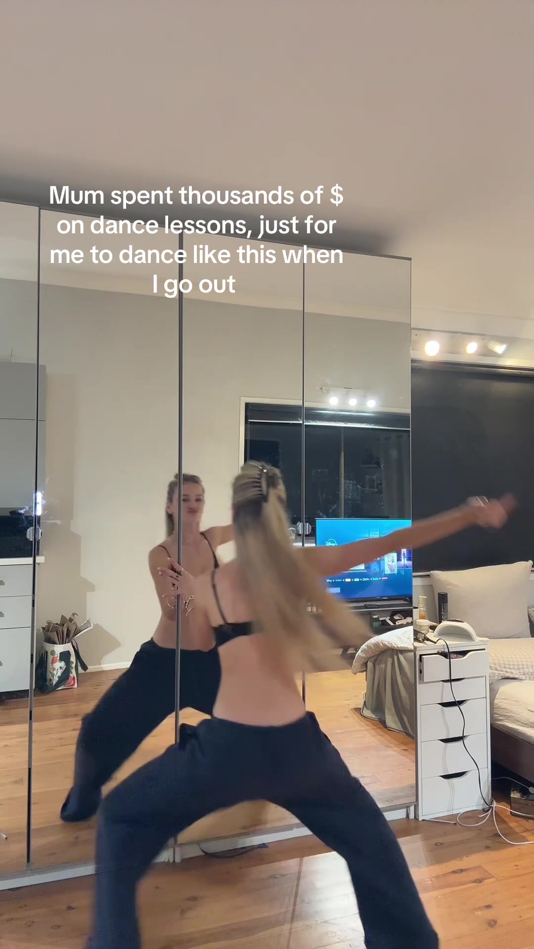 @zozo