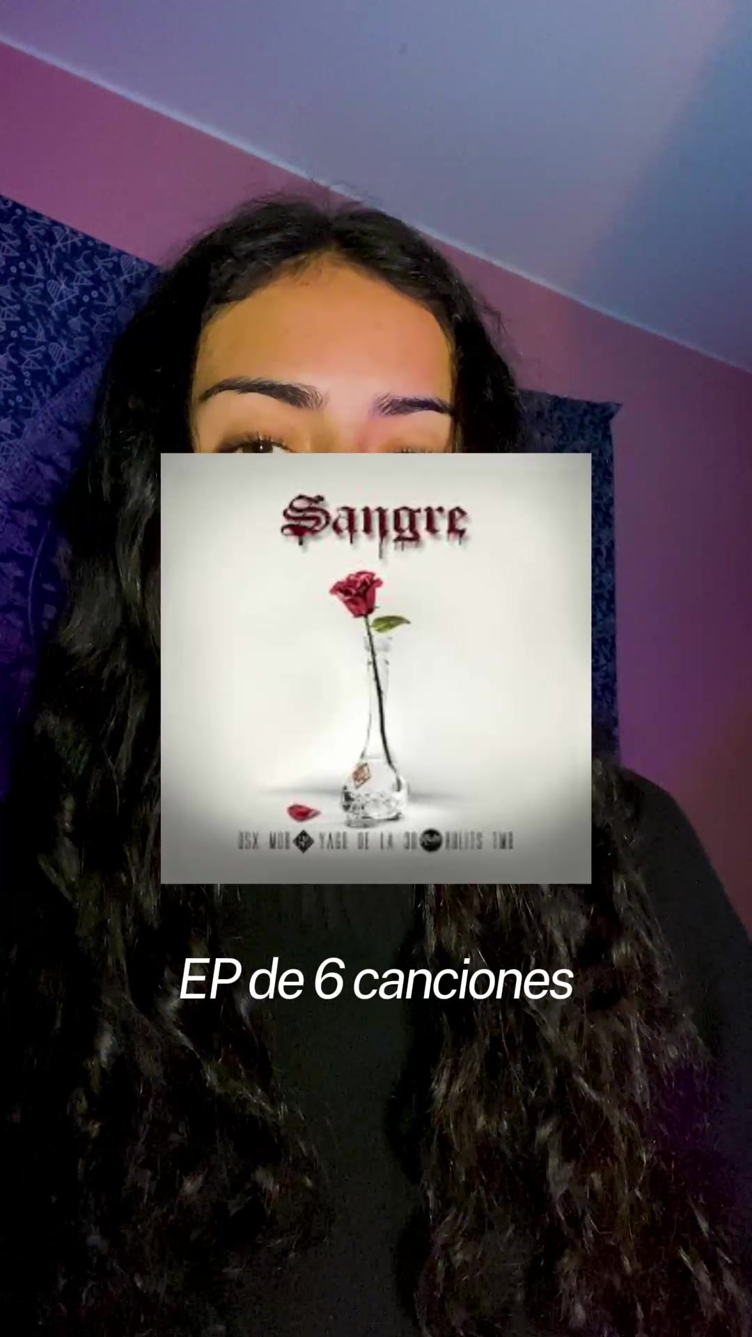 @rrochavale