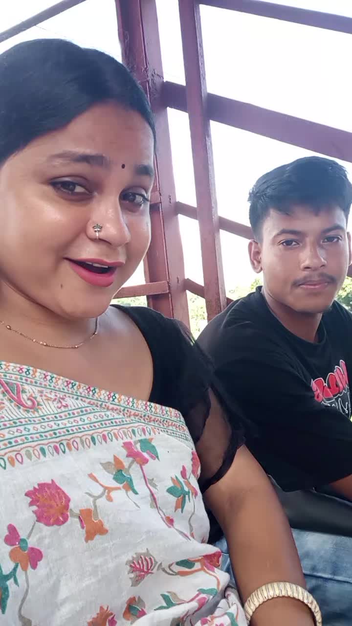 @মায়াবতী 🥰আখি 0451