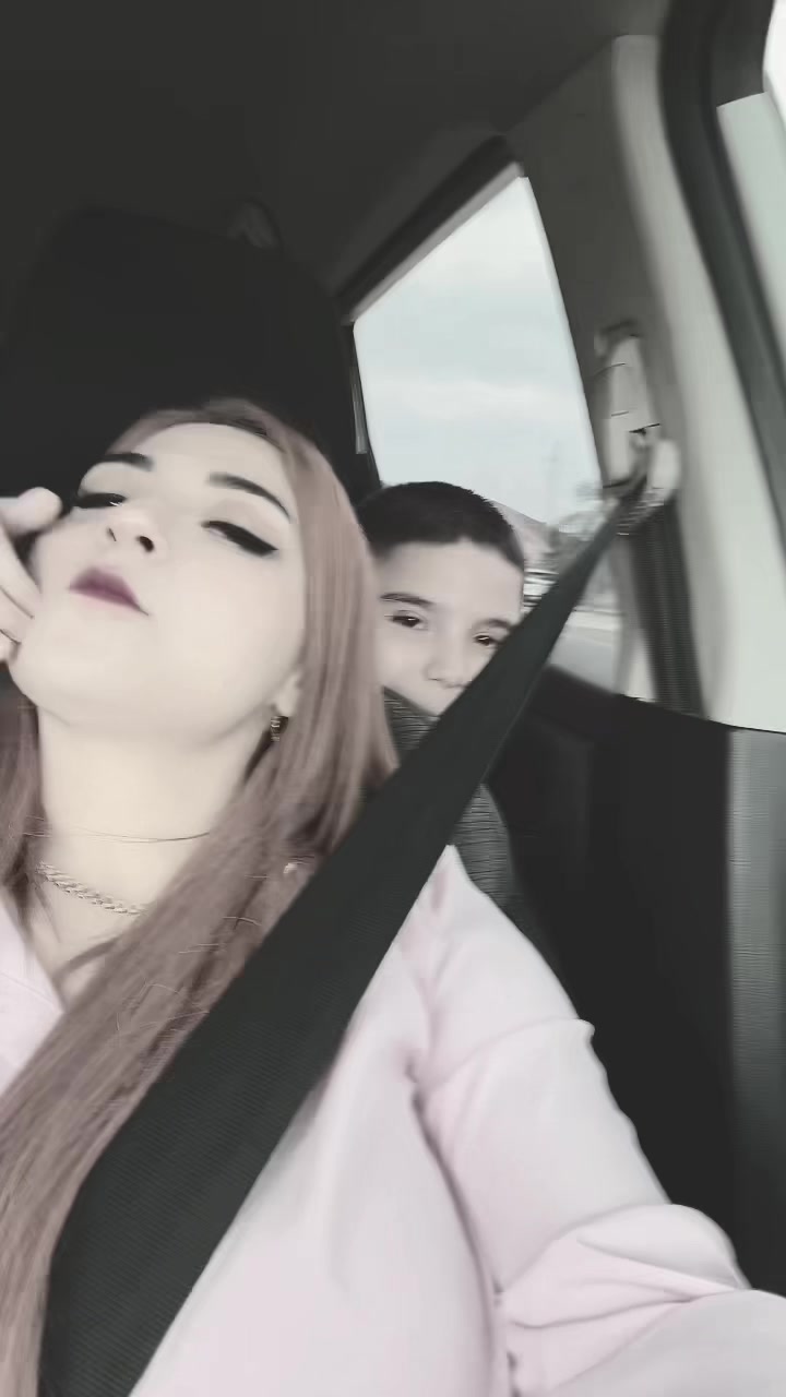 @karina Pecina