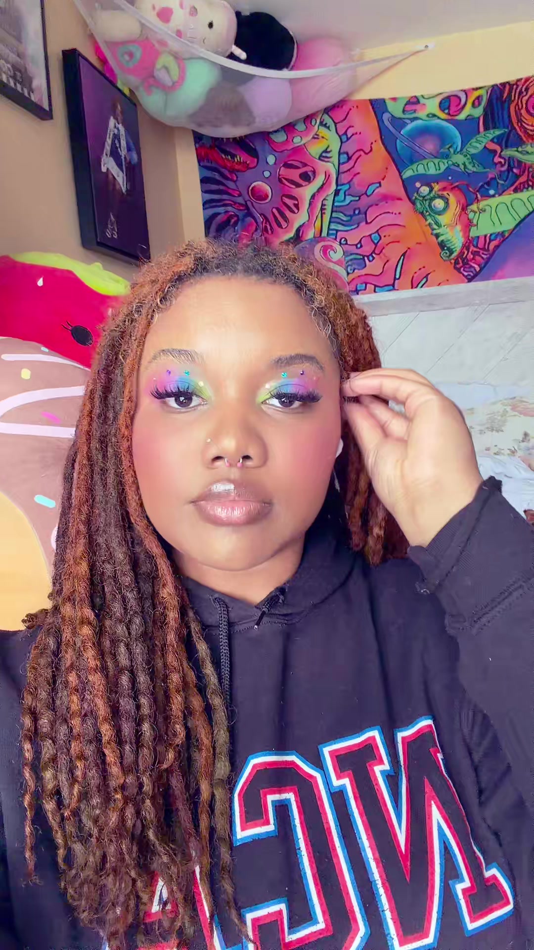 @itsjordynxrenee