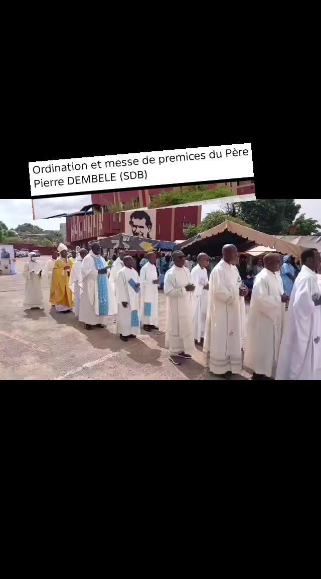 @chant773