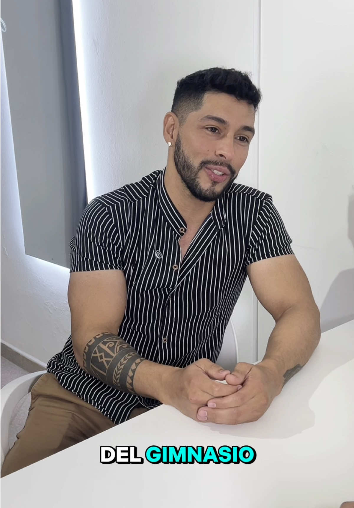 @Cristhian Marmolejo