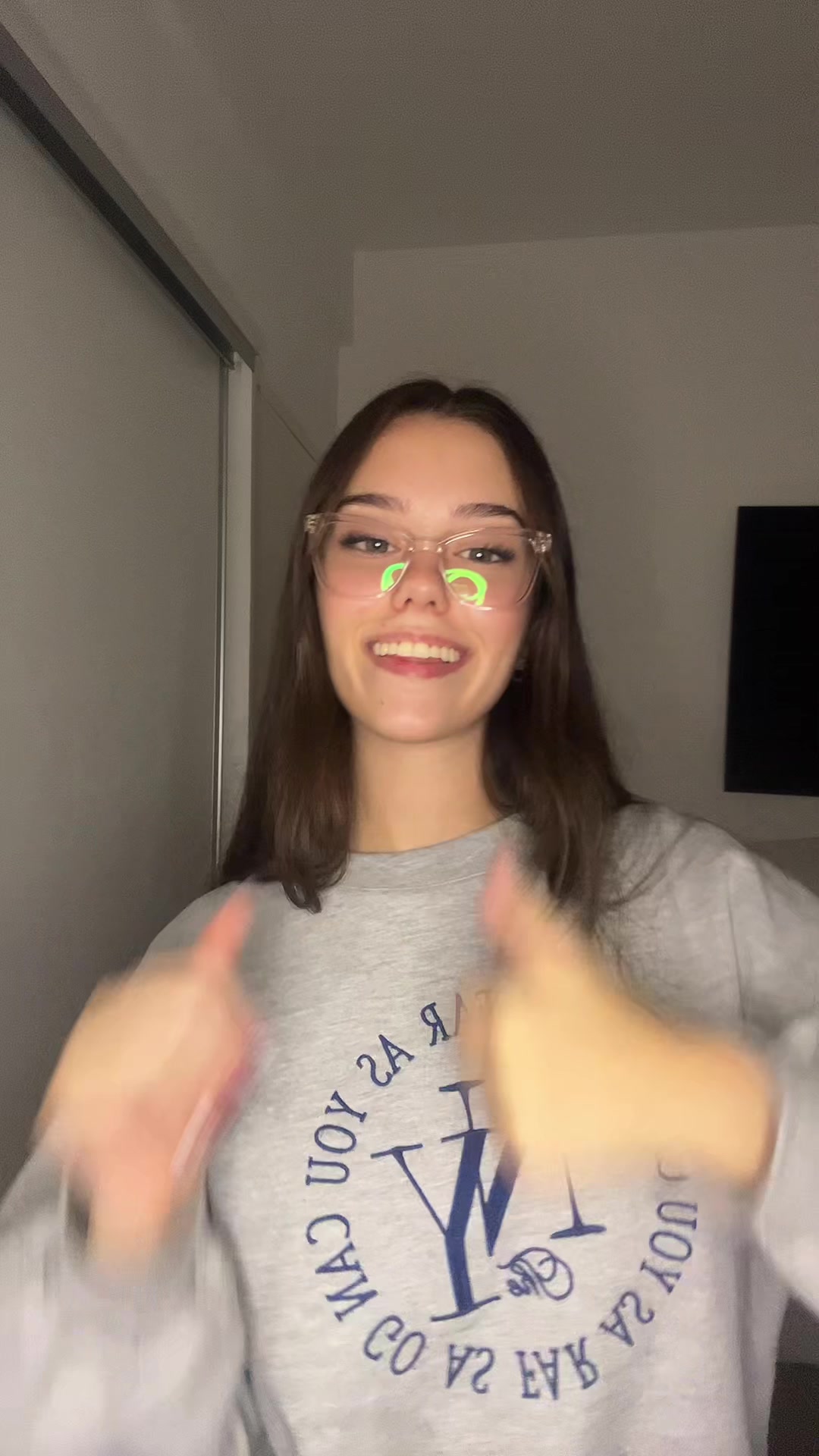 @𝑪𝒉𝒂𝒓𝒊𝒕𝒐