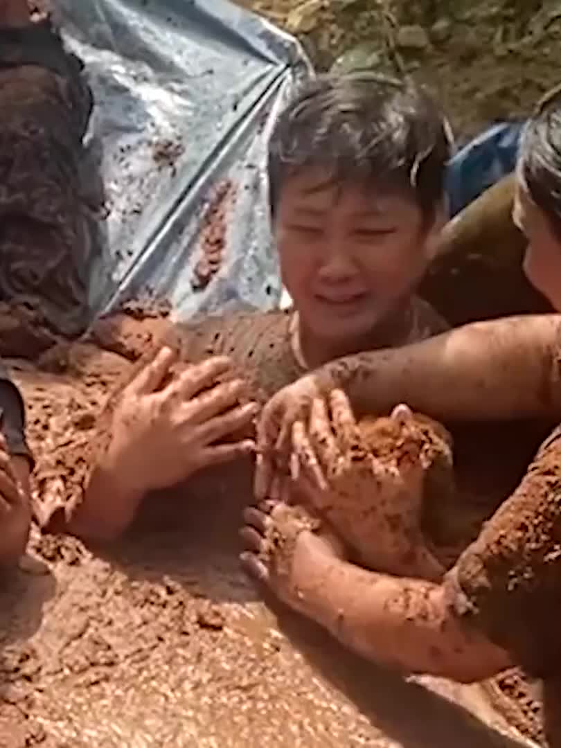 @anh534.1