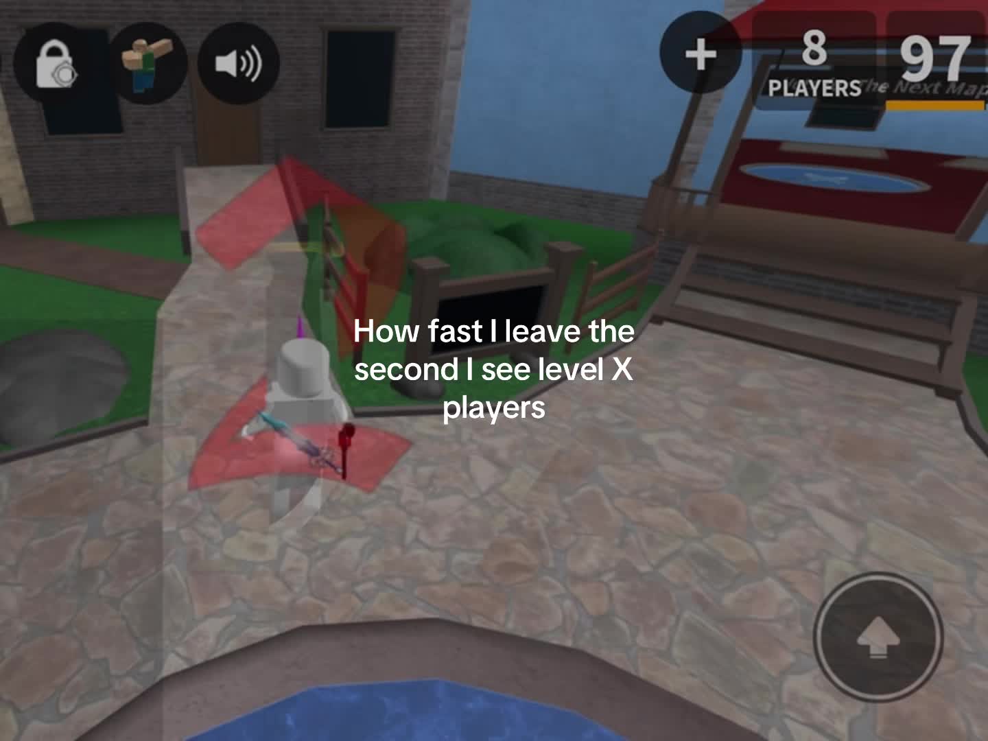 @theunicornroblox