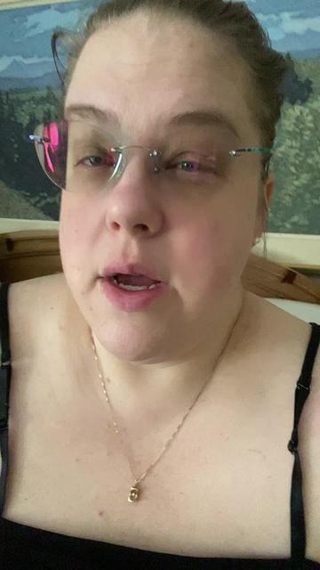 @Tallgirl6234