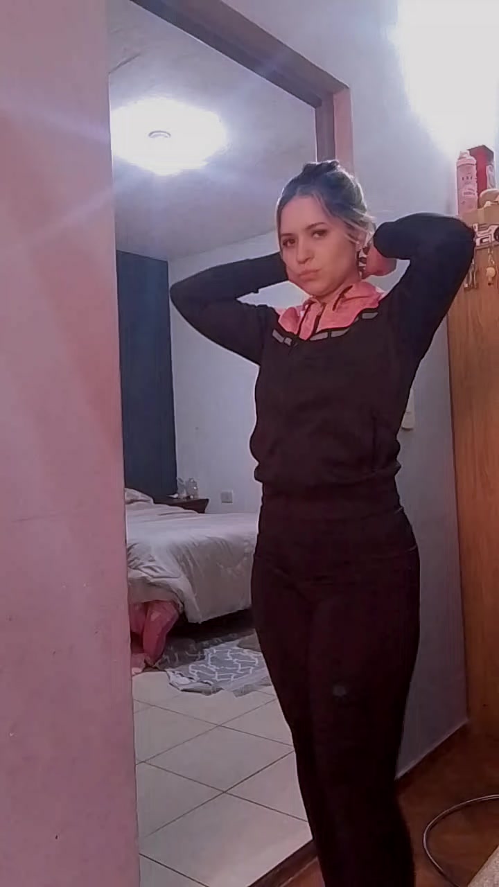 @✨FABï✨