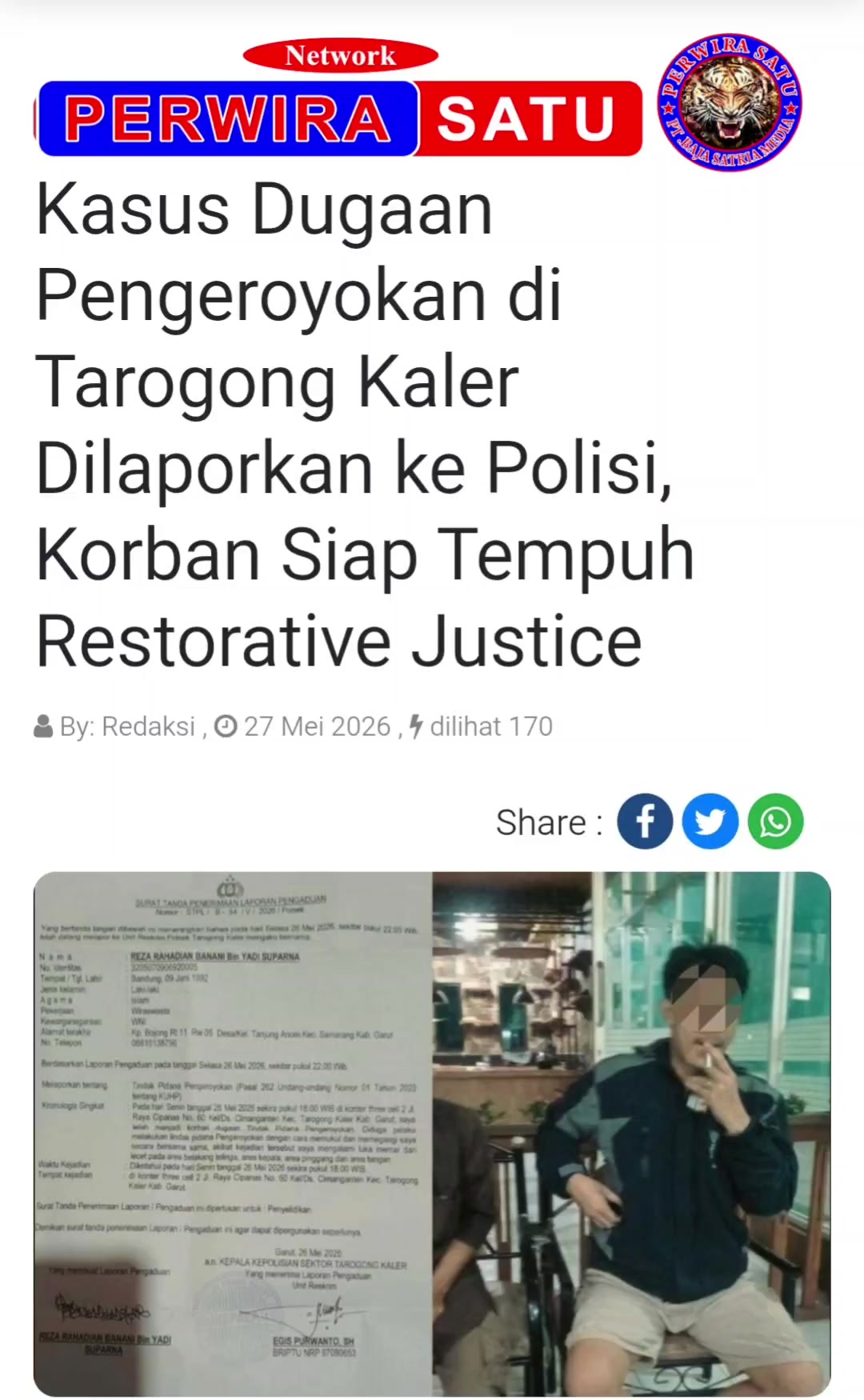 @perwirasatu.co.id