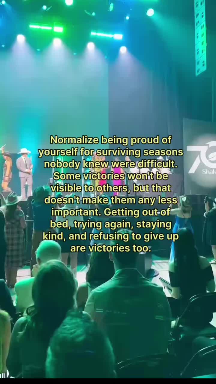 @lifewithterrid