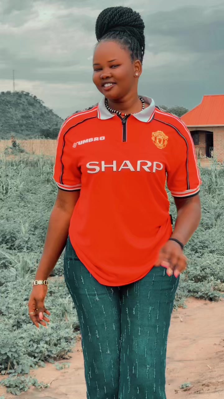 @Aluk Pristy🔐🌺✨️🫶❤️&zwj;🔥🥺