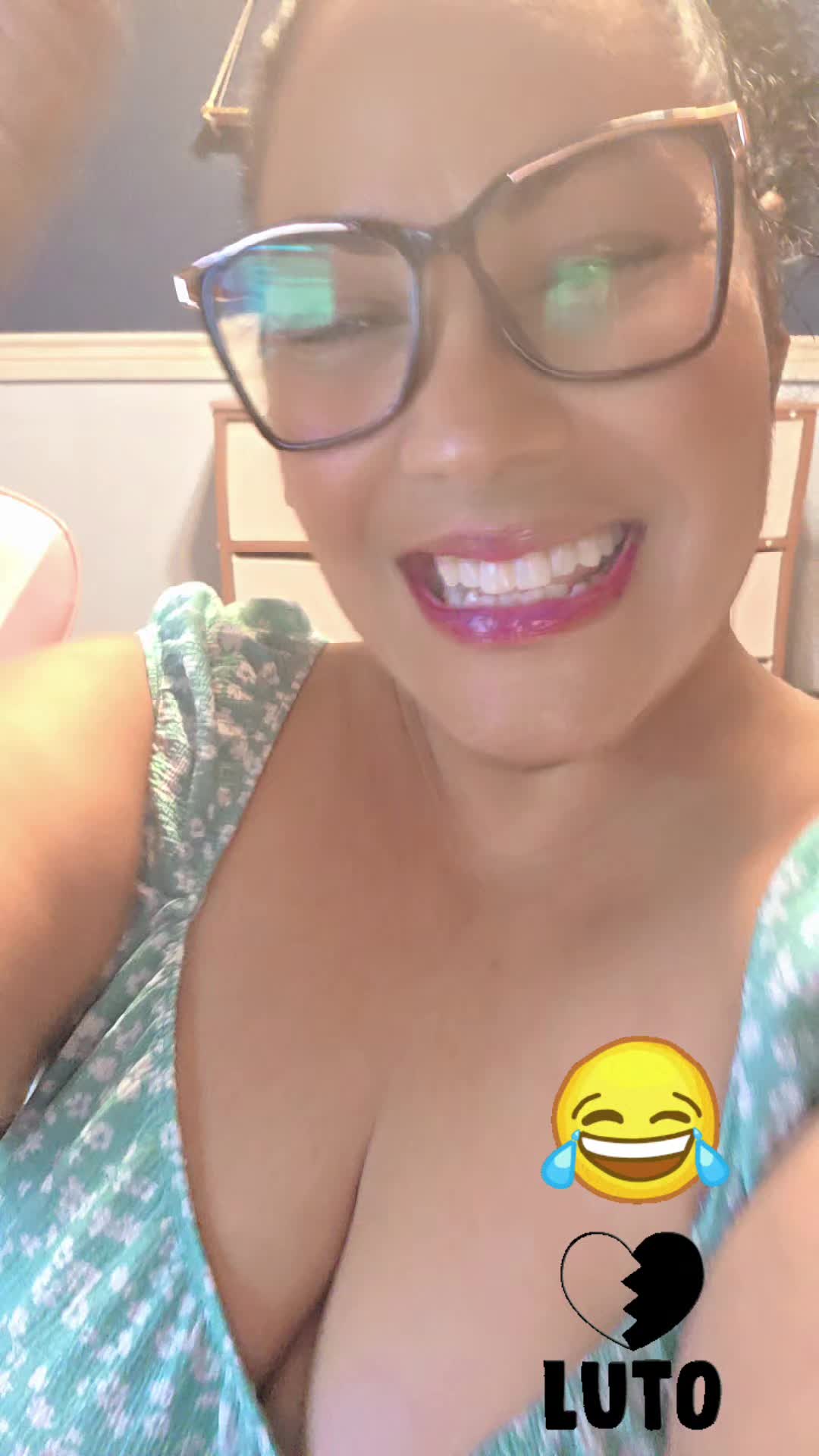 @🍒Wandita La Bori