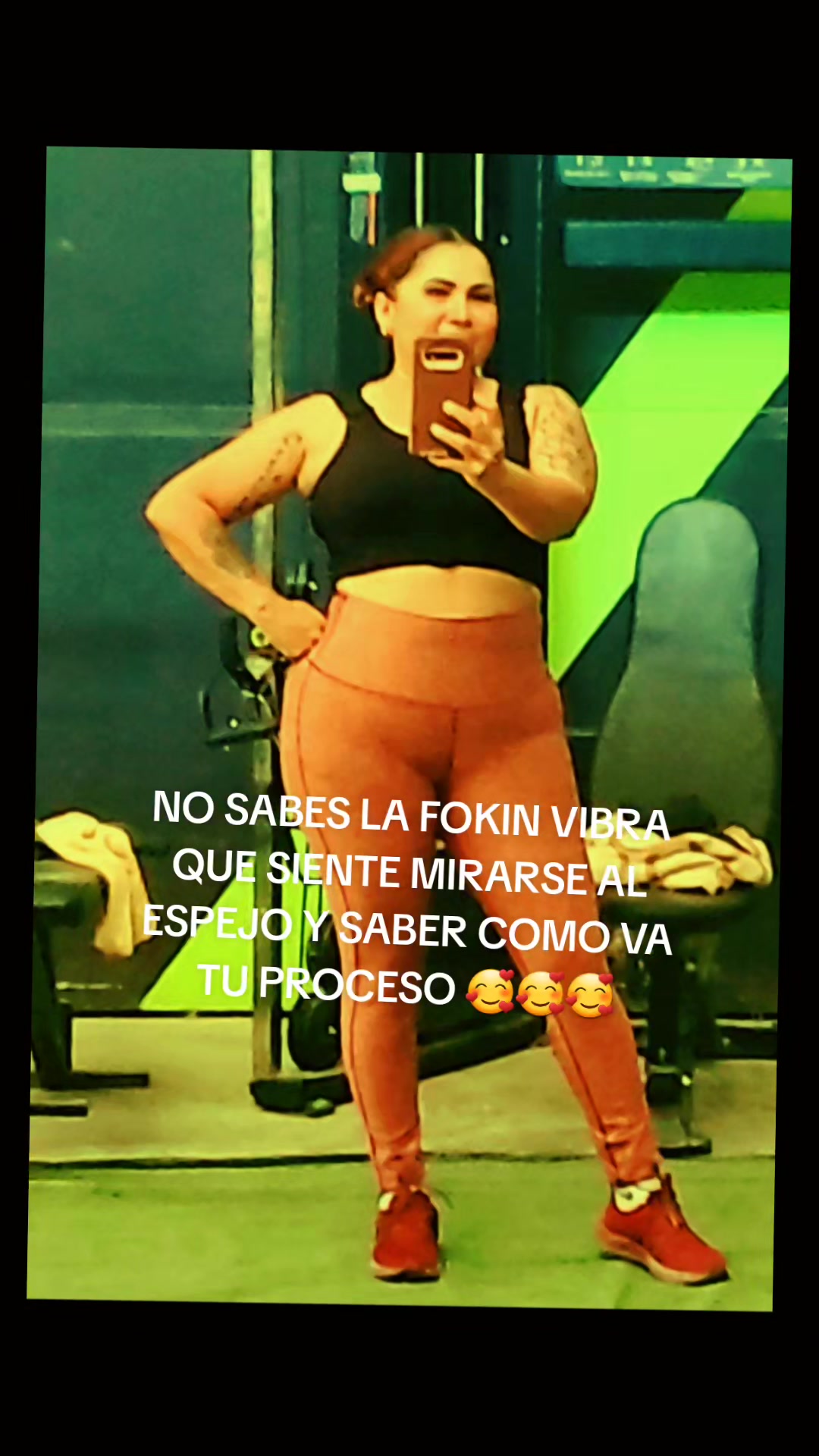 @CRISPITA 🦁🦁🦁🦁