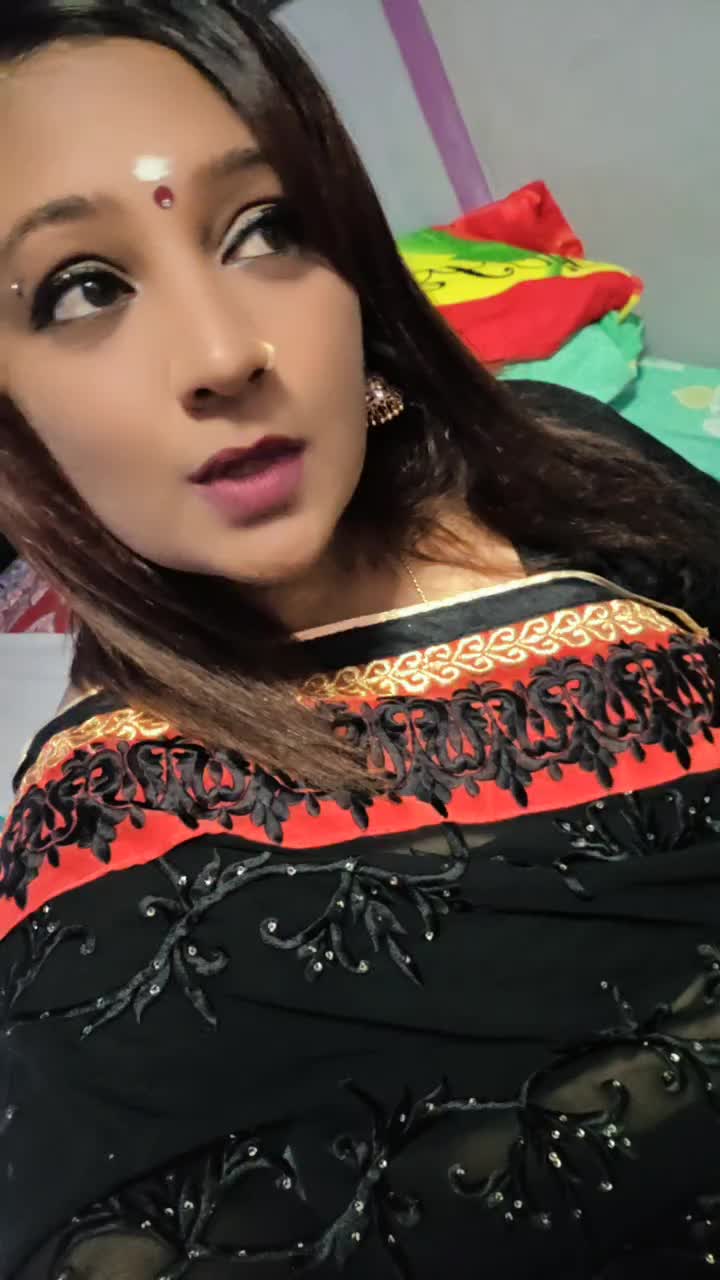 @Esa🌈🧿