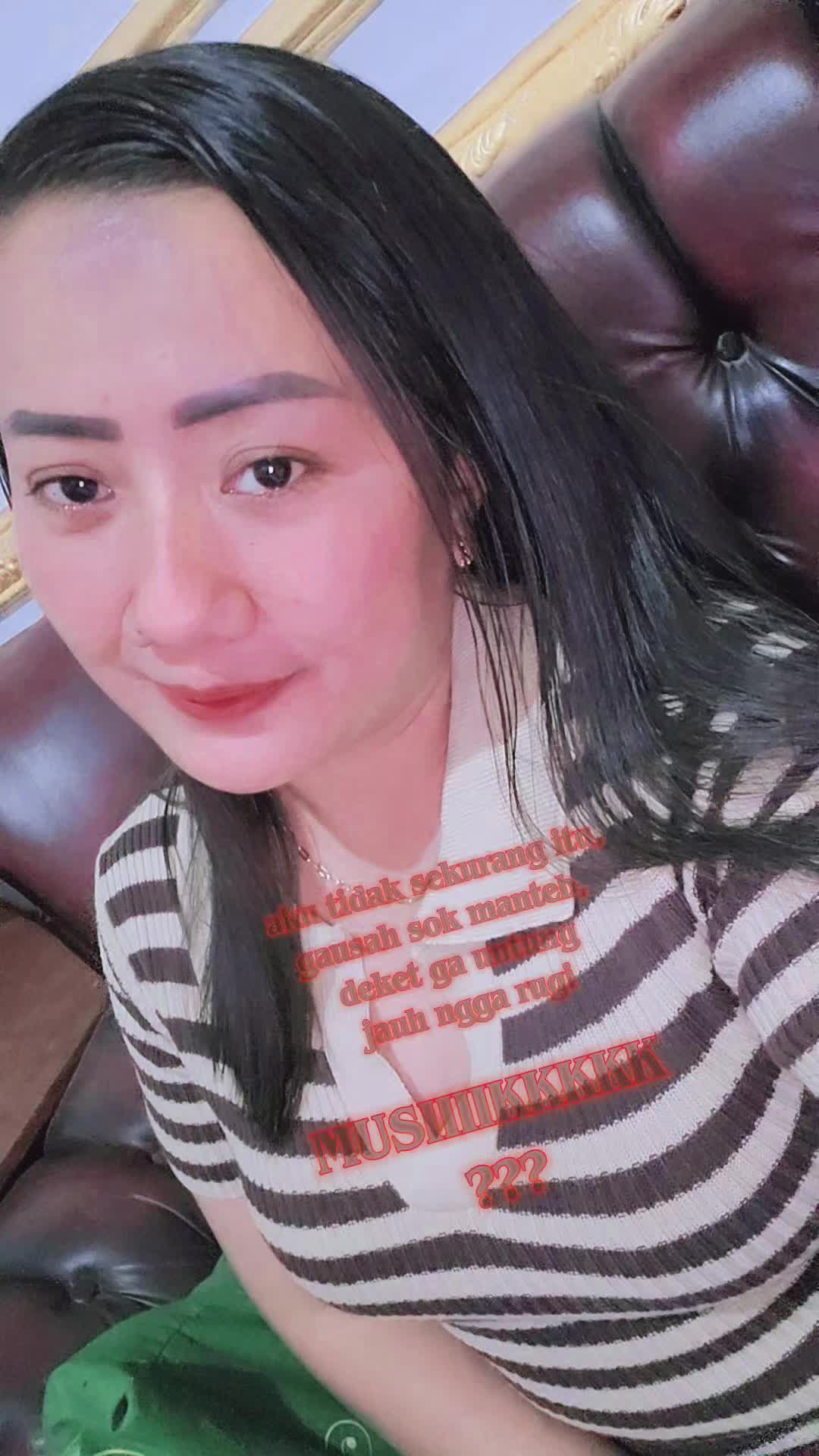 @๐