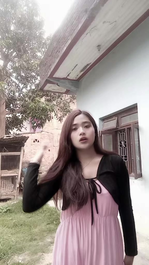 @Sajila ๐ฆ๐ฅบ (Radhe Radhe)