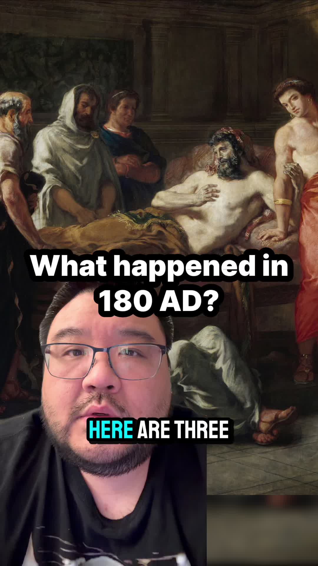 @didyouknowhistory89
